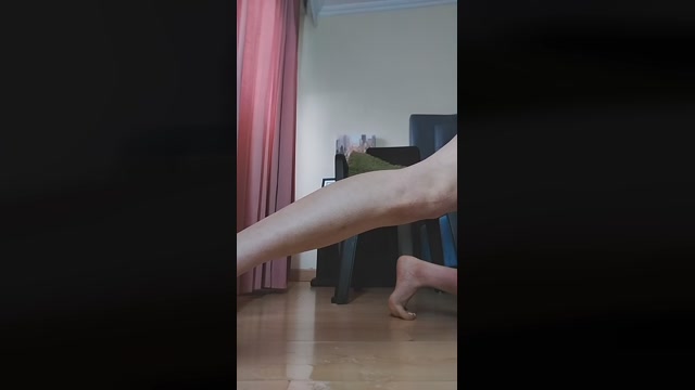 shari_kumar  14-08-2022